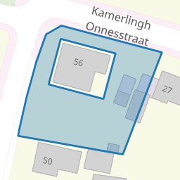 Perceel BCL00-D-4053