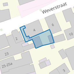 Perceel BCL00-D-4059