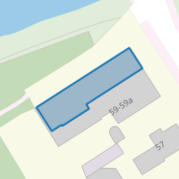 Perceel BCL00-D-4063