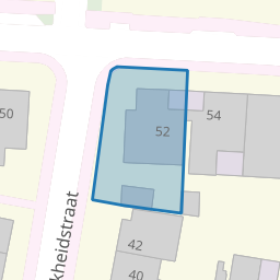Perceel BCL00-D-4067