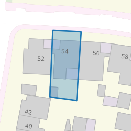 Perceel BCL00-D-4068