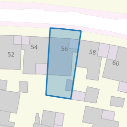 Perceel BCL00-D-4069