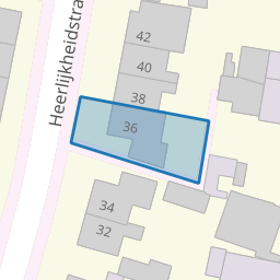 Perceel BCL00-D-4079