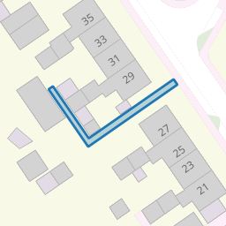 Perceel BCL00-D-4095