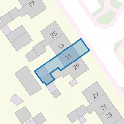 Perceel BCL00-D-4097