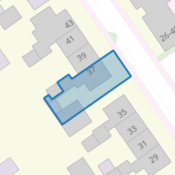 Perceel BCL00-D-4100