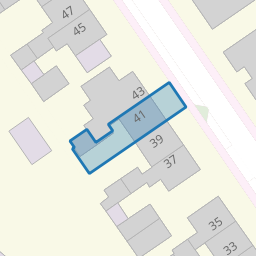 Perceel BCL00-D-4102