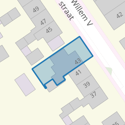 Perceel BCL00-D-4103