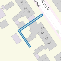 Perceel BCL00-D-4104