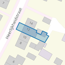 Perceel BCL00-D-4108