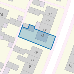 Perceel BCL00-D-4110