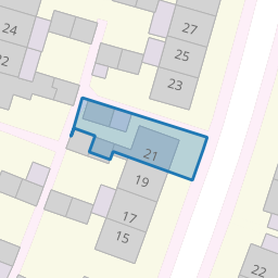 Perceel BCL00-D-4113