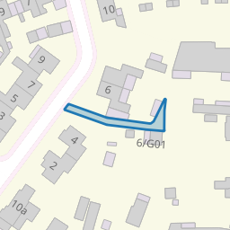 Perceel BCL00-D-4119