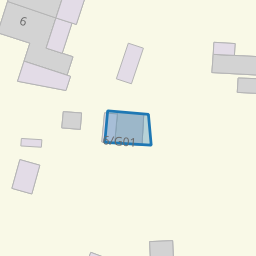 Perceel BCL00-D-4121