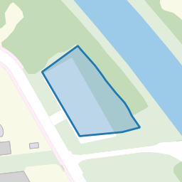 Perceel BCL00-D-4123