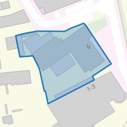 Perceel BCL00-D-4129