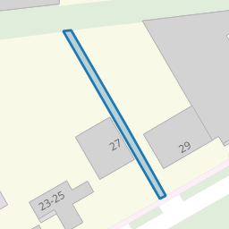 Perceel BCL00-D-4131