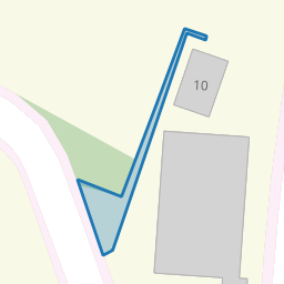 Perceel BCL00-D-4133