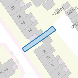Perceel BCL00-D-4136