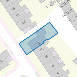 Perceel BCL00-D-4137