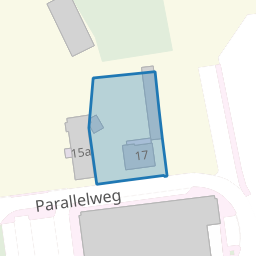 Perceel BCL00-D-4139