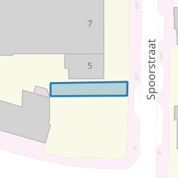 Perceel BCL00-D-4143