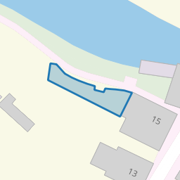 Perceel BCL00-D-4145