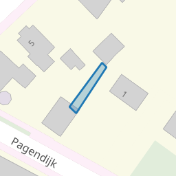 Perceel BCL00-D-4148