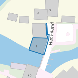 Perceel BCL00-D-4158