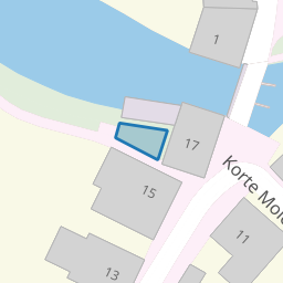 Perceel BCL00-D-4166