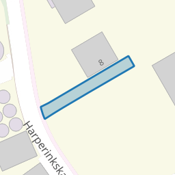 Perceel BCL00-D-4169