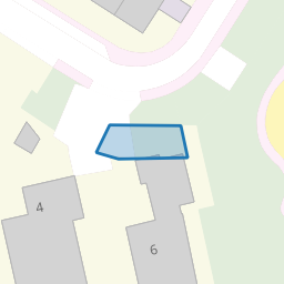 Perceel BCL00-D-4173