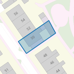 Perceel BCL00-D-4175