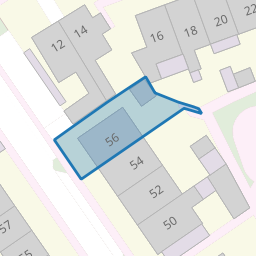 Perceel BCL00-D-4178