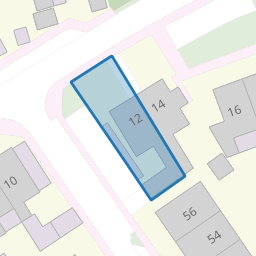 Perceel BCL00-D-4180