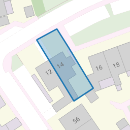 Perceel BCL00-D-4181