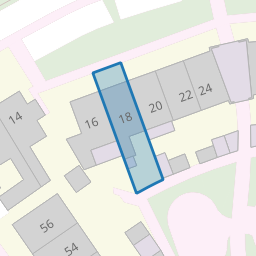 Perceel BCL00-D-4183