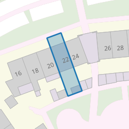 Perceel BCL00-D-4185