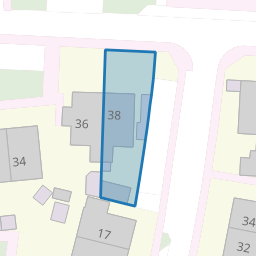 Perceel BCL00-D-4188