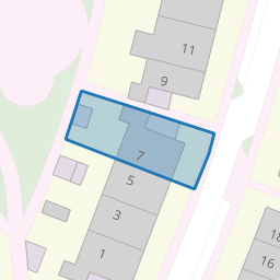 Perceel BCL00-D-4189