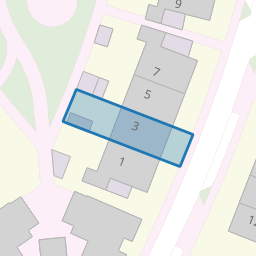 Perceel BCL00-D-4191