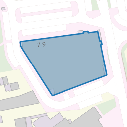 Perceel BCL00-D-4198