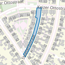 Perceel BCL00-D-4202