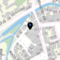 Appartement BCL00 D 4204 3