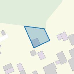 Perceel BCL00-D-4206