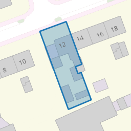 Perceel BCL00-D-4208