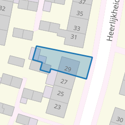 Perceel BCL00-D-4210