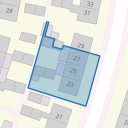 Perceel BCL00-D-4211