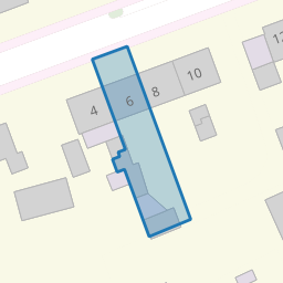 Perceel BCL00-D-4213