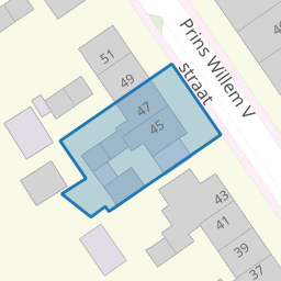 Perceel BCL00-D-4219